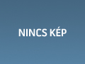 http://evaexclusive.hu ismertető oldala